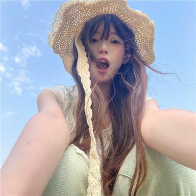 超时空爱恋之幻境重生