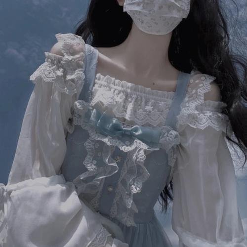 盛夏的灰姑娘