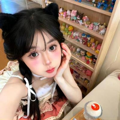 销魂女警
