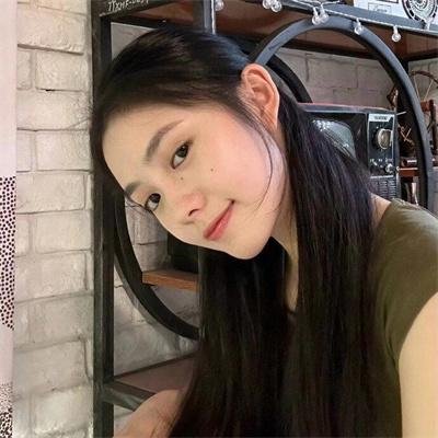 灵感女神