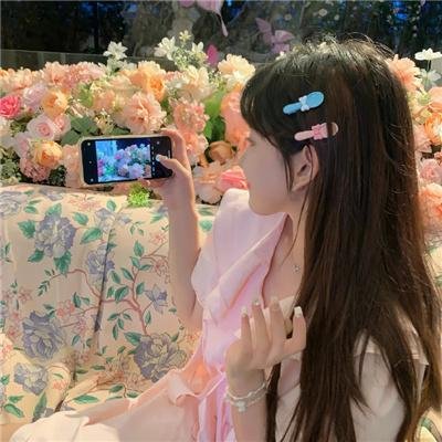 不对劲的孩子