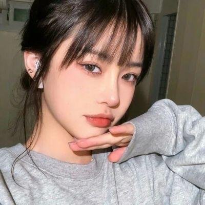打火英雄