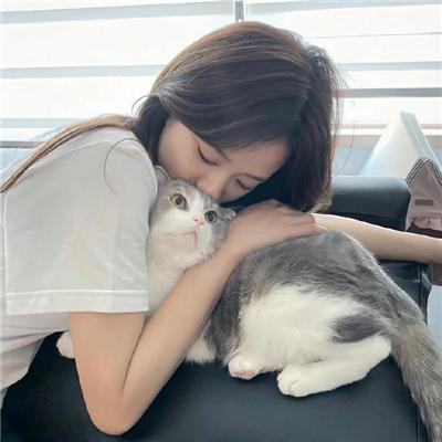 小倩