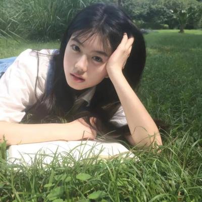 家门危机：家族荣誉2