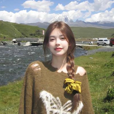 女子搏击俱乐部