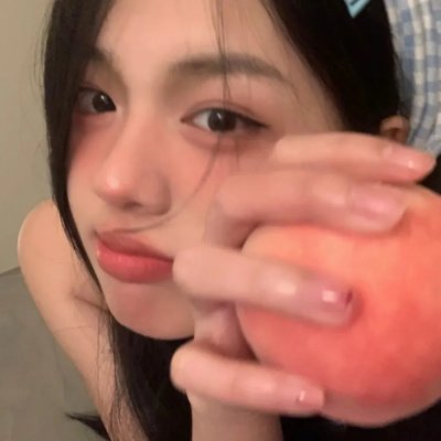 英里