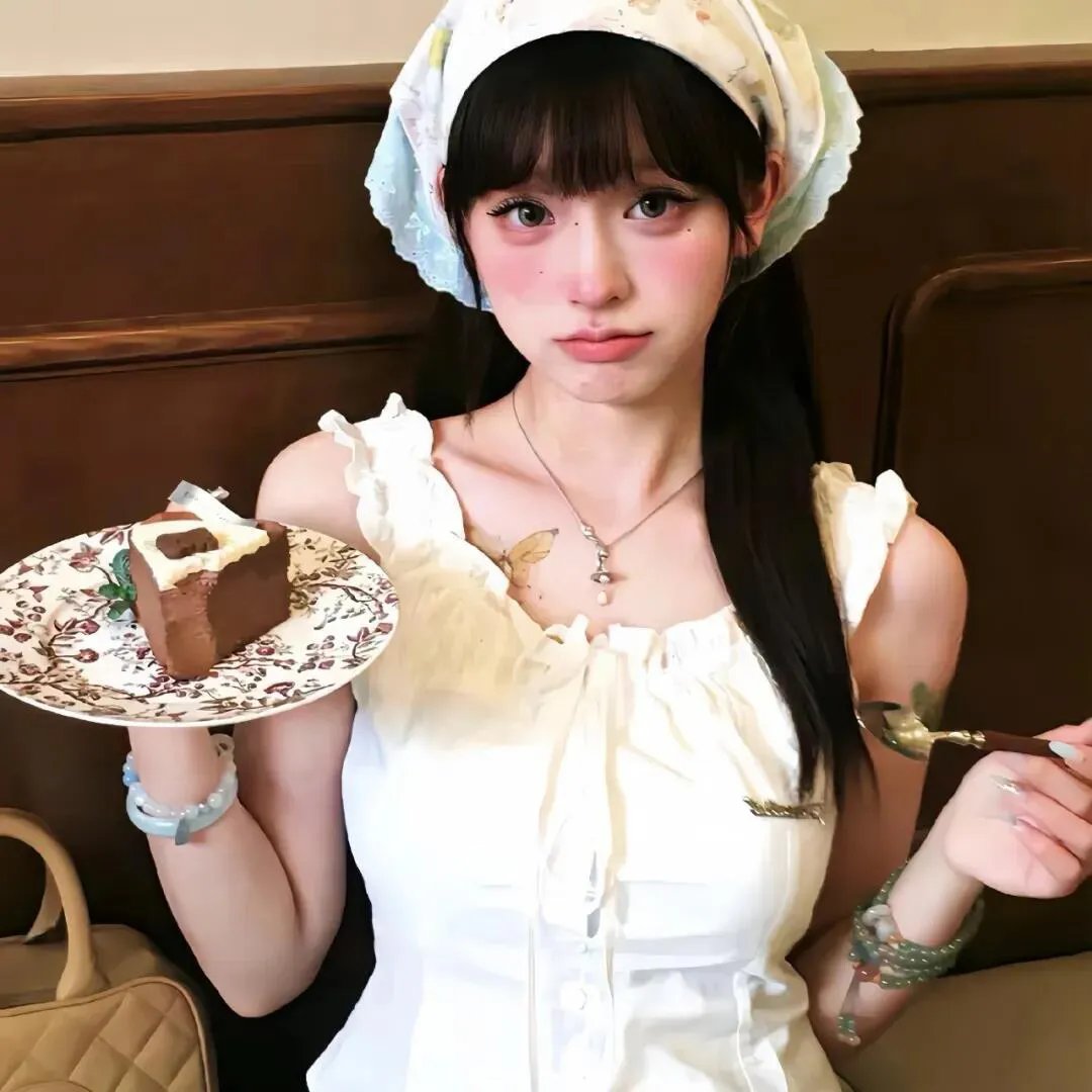 魔偶奇谭：邪恶终结