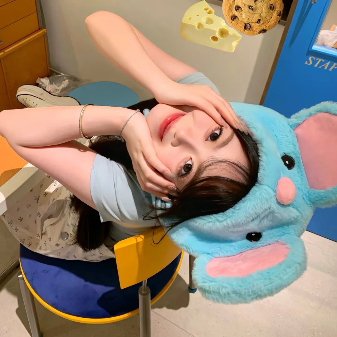 心之静寂