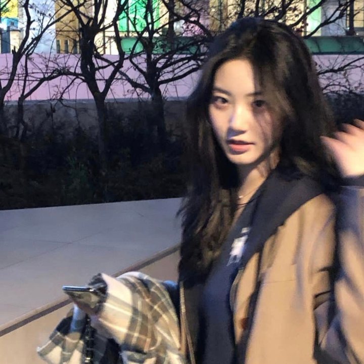半把剪刀