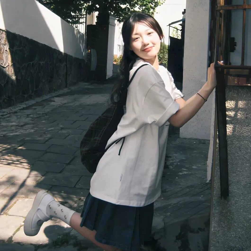 猩红诊所