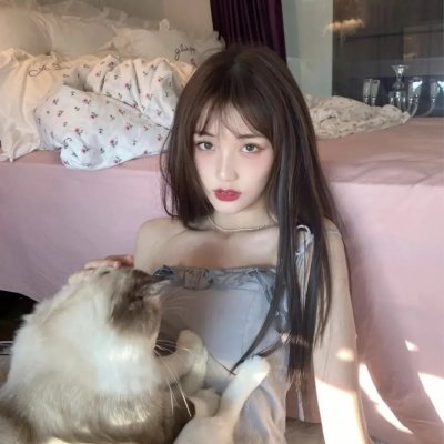 我们都拥有