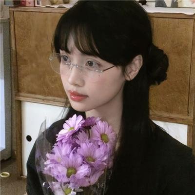 妻子们3