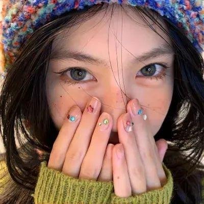 小马宝莉大电影
