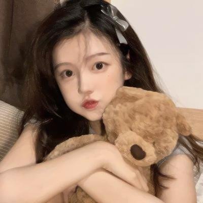 命运速递