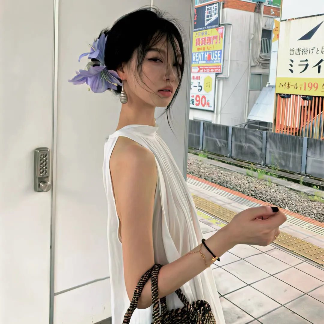 香蕉的混蛋