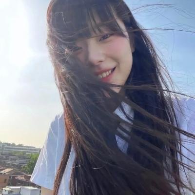 我们的生活