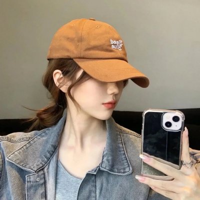 奥维尔号第一季