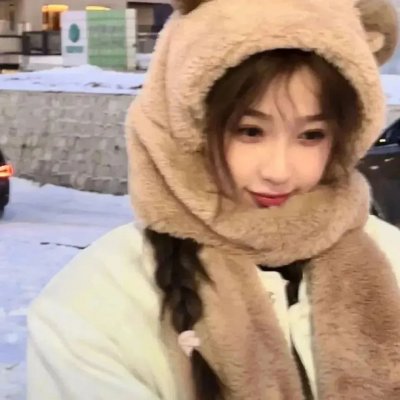 圣周