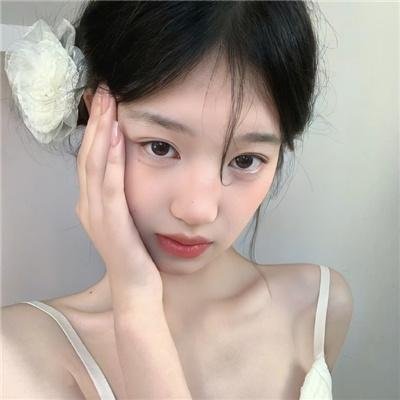魇会