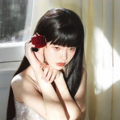赌侠之人定胜天