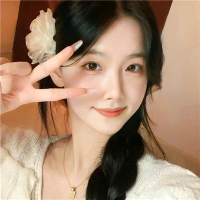 孤星计划
