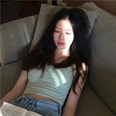 爱情幻影