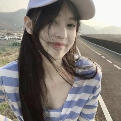 霸道总裁别惹我