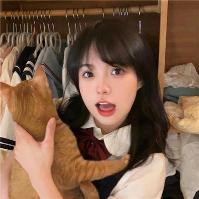 封神：妲己