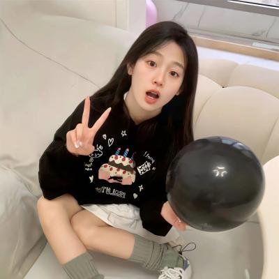 人类清除计划第一季